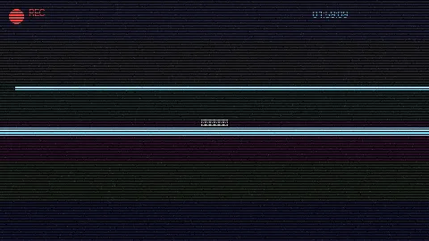 胡同里的故事 - 年轻的母亲4手机在线观看完整版视频 新闻 人文纪实